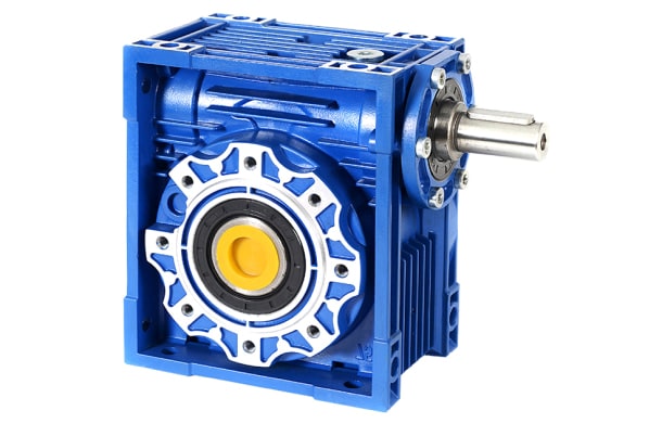 Редукторы NMRV 075