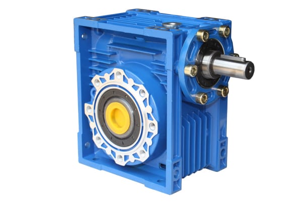 Редукторы NMRV 090