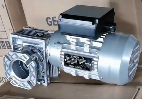 мотор-редуктор 220 вольт